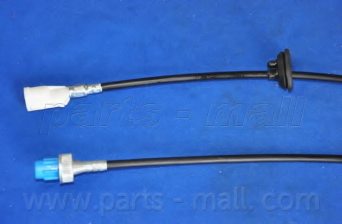 PARTS-MALL PTA-243 Speedometer